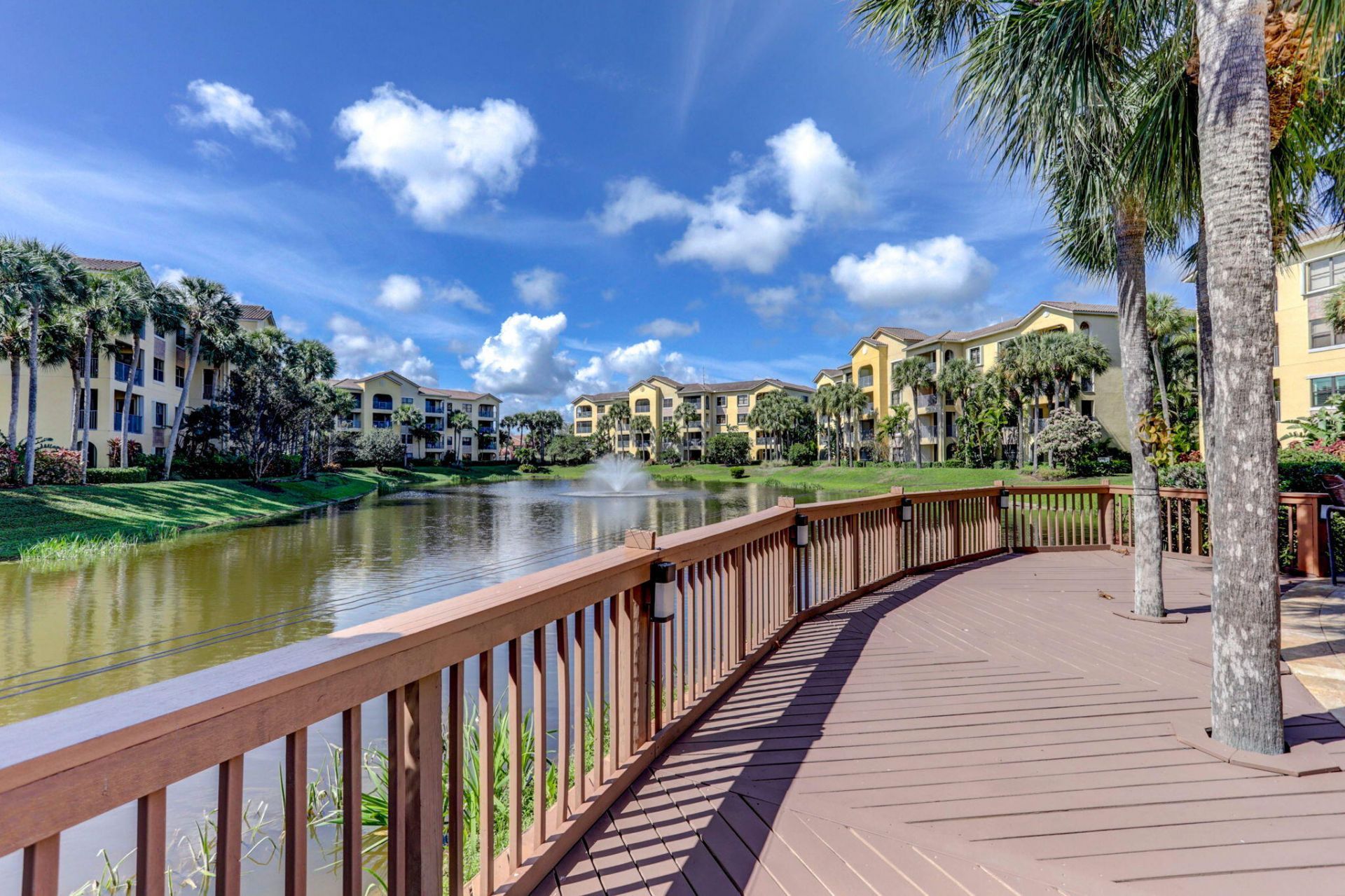 500 Uno Lago Drive, Unit 404, Juno Beach, FL 33408 Photo