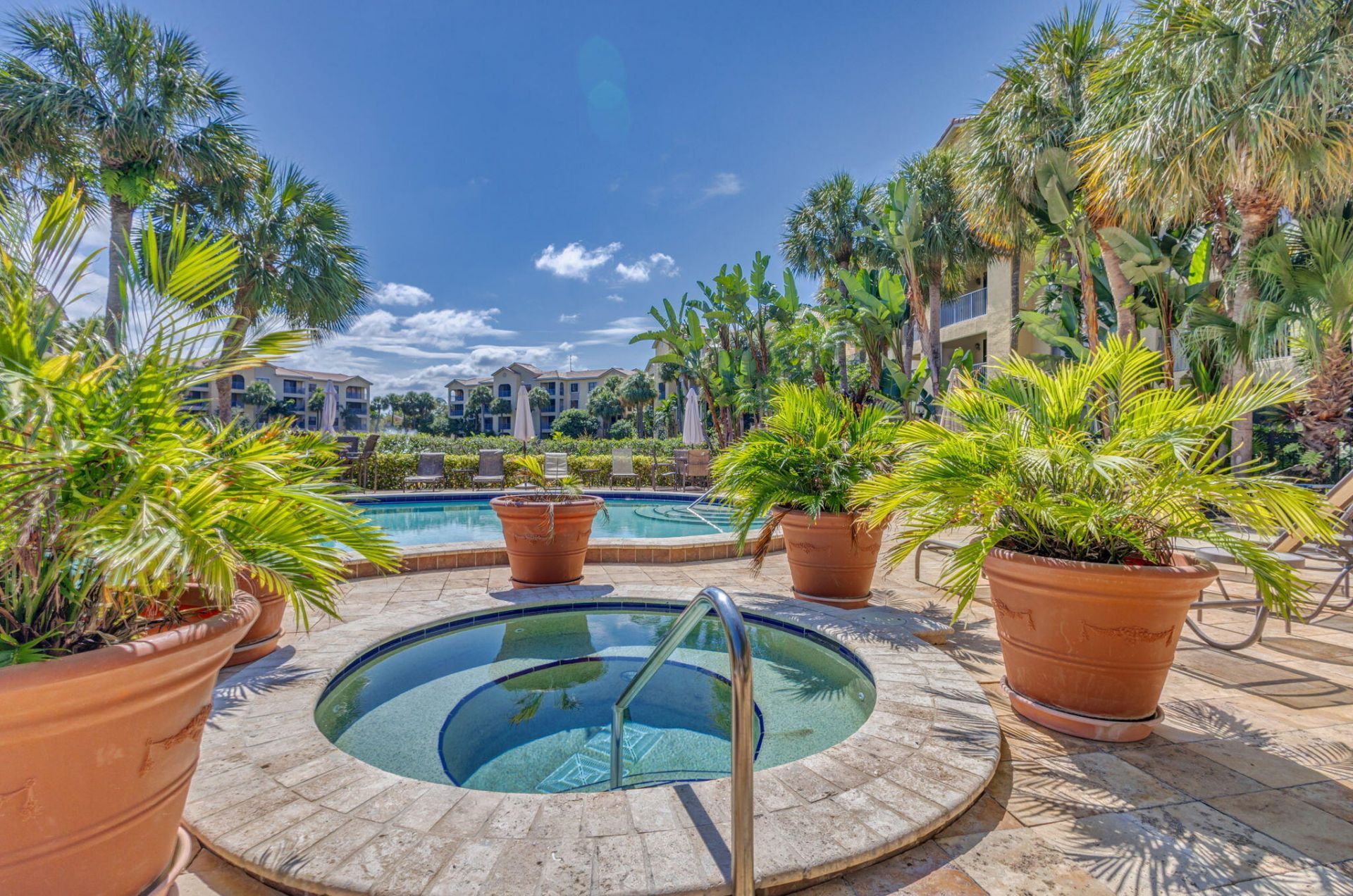 500 Uno Lago Drive, Unit 404, Juno Beach, FL 33408 Photo