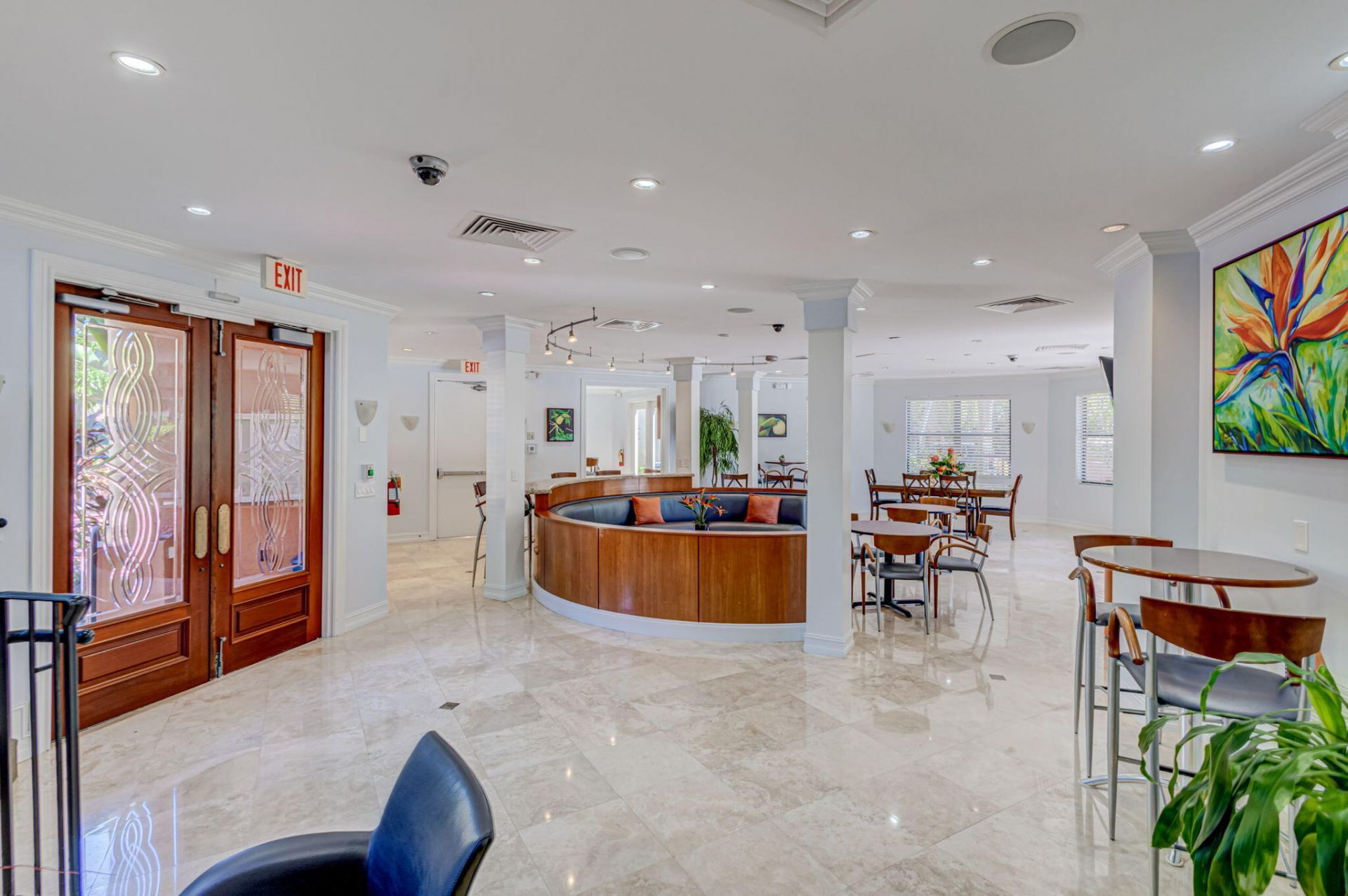 500 Uno Lago Drive, Unit 404, Juno Beach, FL 33408 Photo