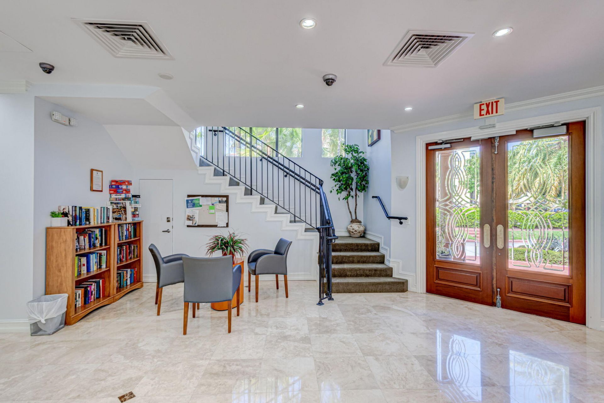 500 Uno Lago Drive, Unit 404, Juno Beach, FL 33408 Photo