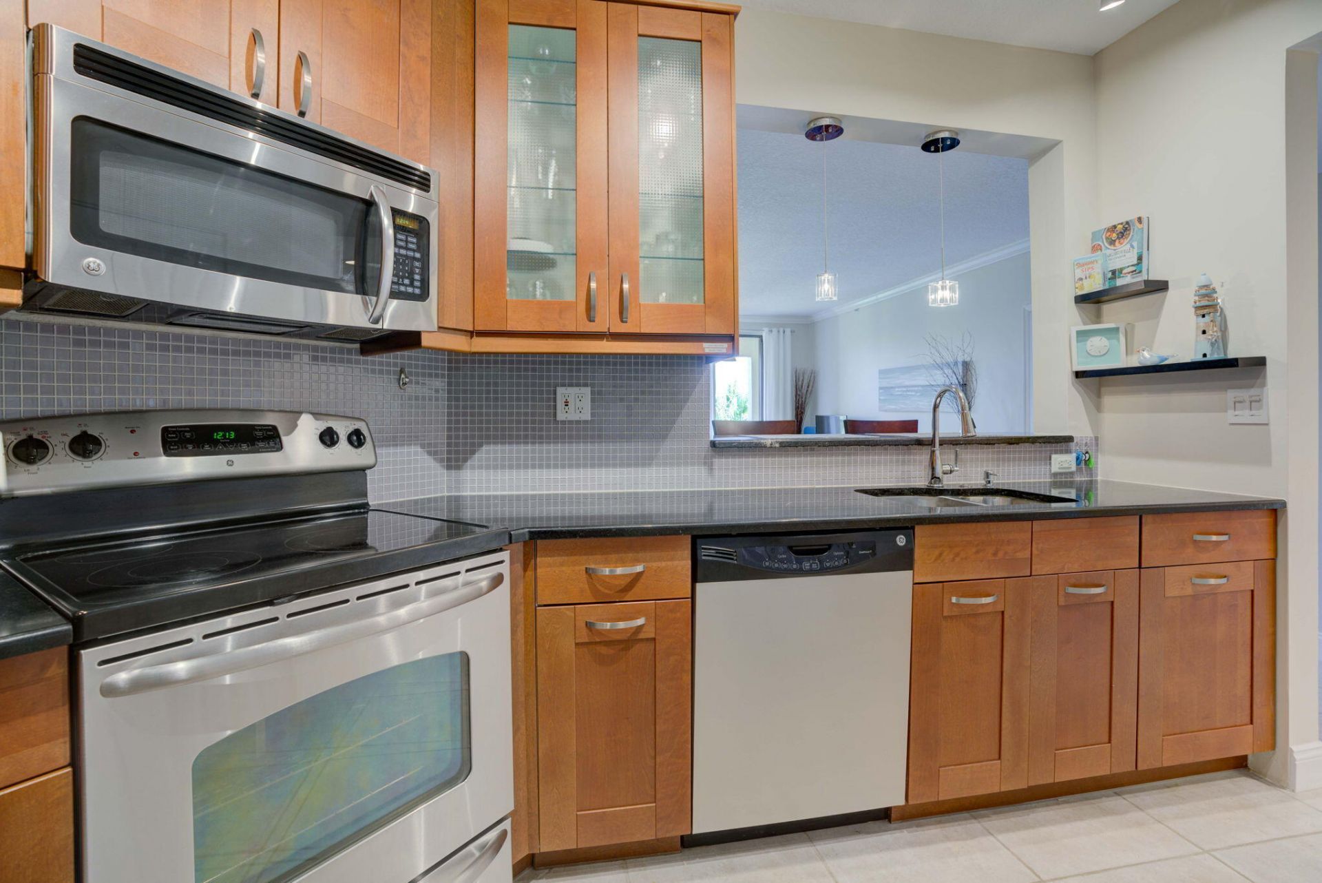 500 Uno Lago Drive, Unit 404, Juno Beach, FL 33408 Photo