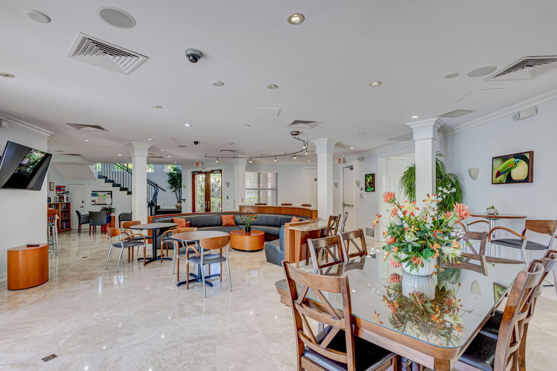 500 Uno Lago Drive, Unit 404, Juno Beach, FL 33408 Photo