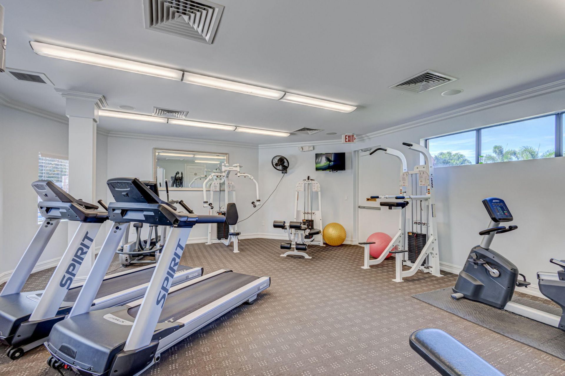 500 Uno Lago Drive, Unit 404, Juno Beach, FL 33408 Photo