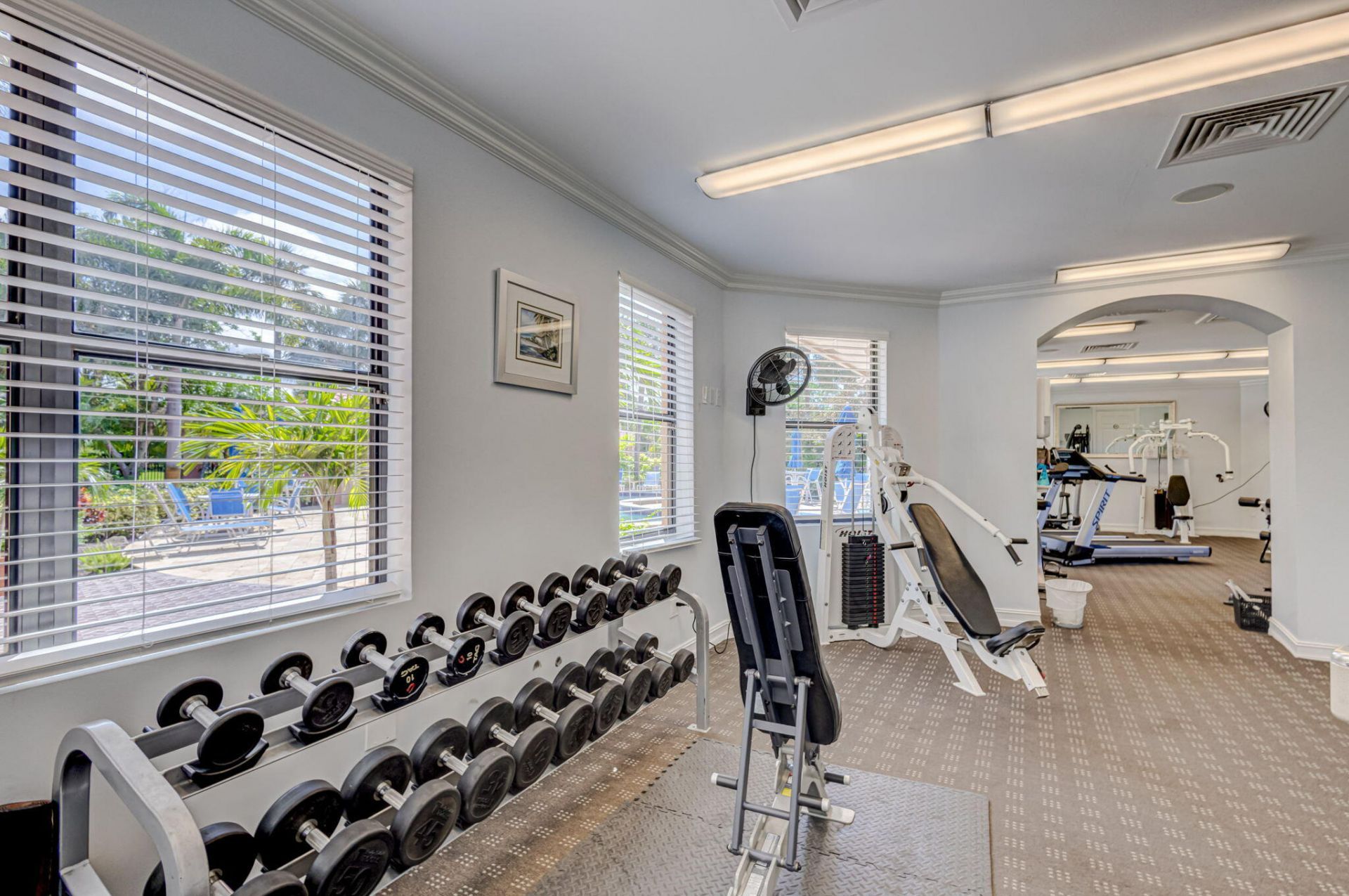 500 Uno Lago Drive, Unit 404, Juno Beach, FL 33408 Photo