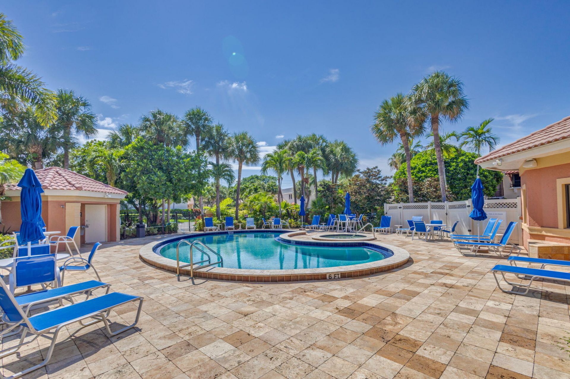 500 Uno Lago Drive, Unit 404, Juno Beach, FL 33408 Photo