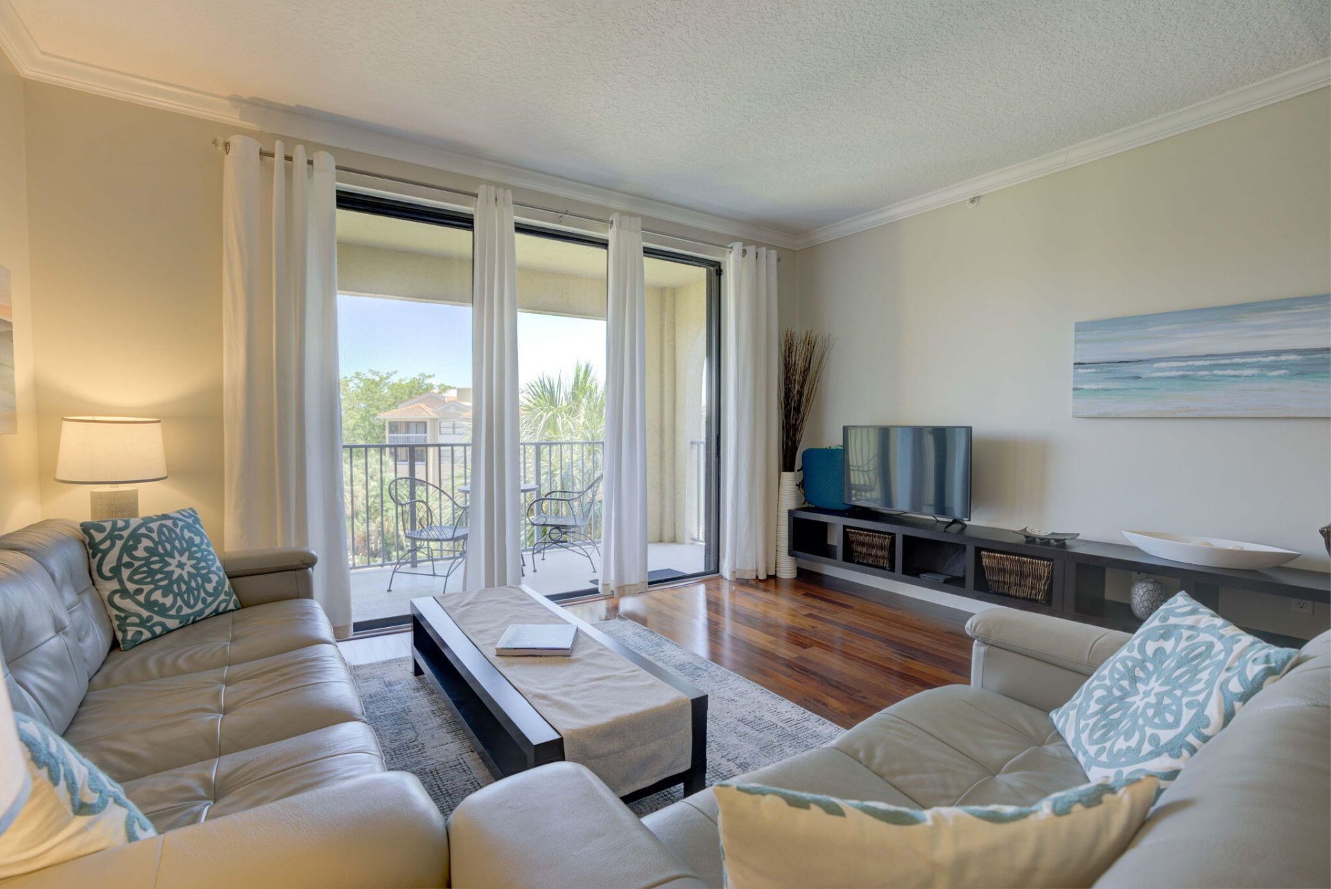 500 Uno Lago Drive, Unit 404, Juno Beach, FL 33408 Photo