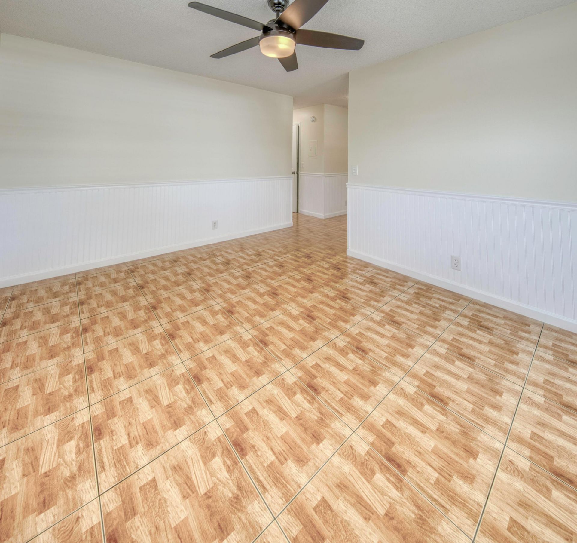 330 N J Street, Unit 8, Lake Worth Beach, FL 33460 Photo