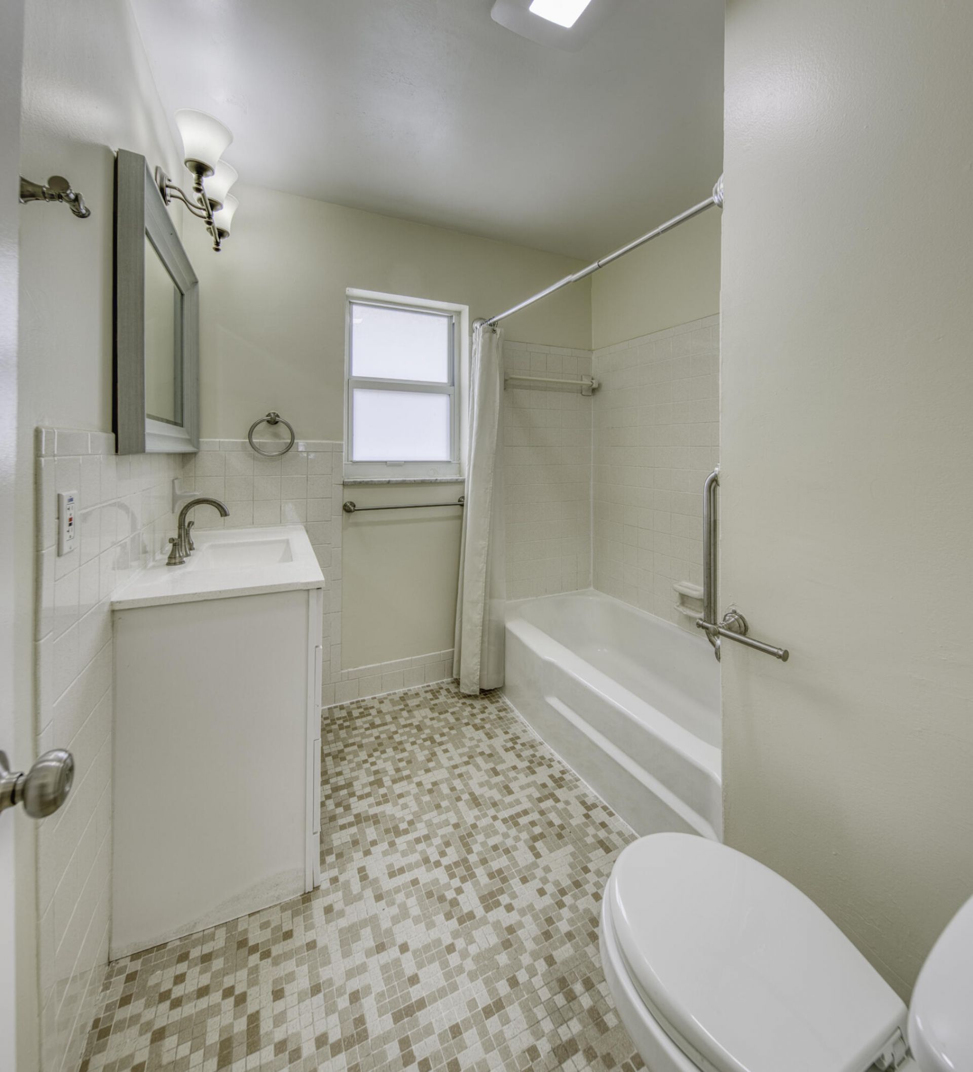 330 N J Street, Unit 8, Lake Worth Beach, FL 33460 Photo