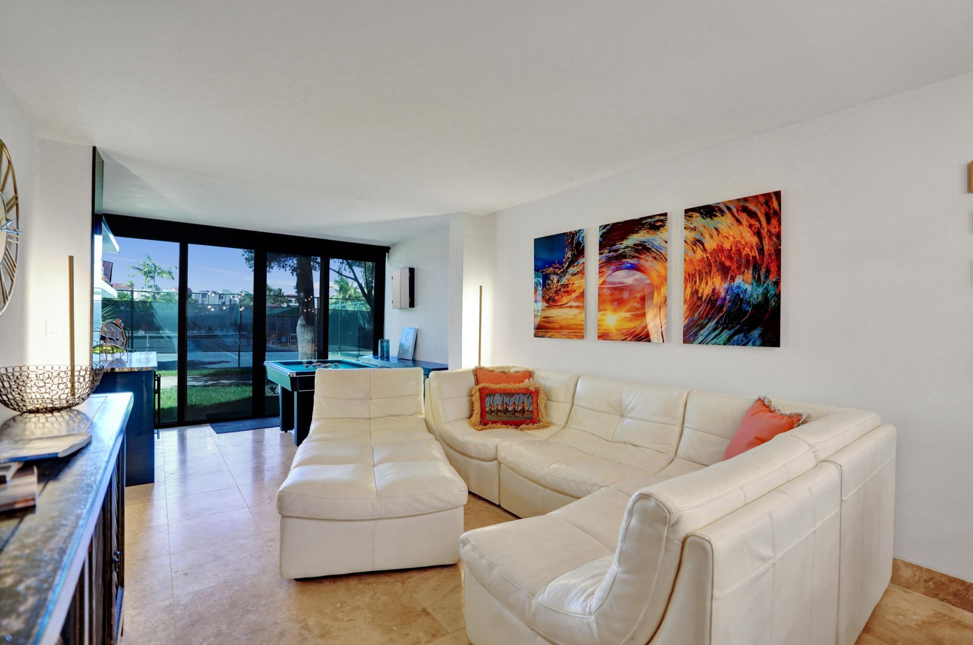 755 Dotterel Road, Unit 1112, Delray Beach, FL 33444 Photo