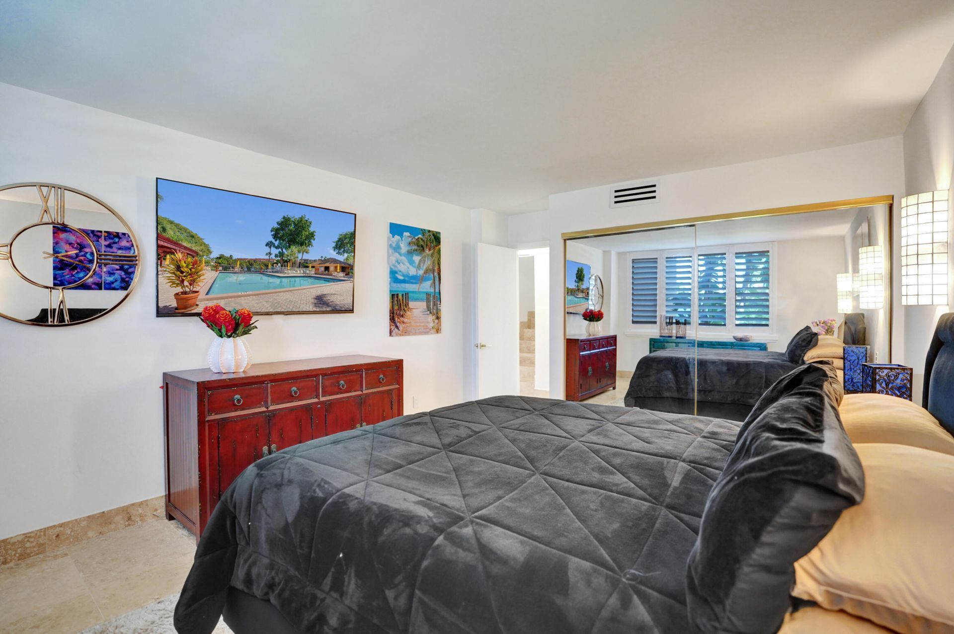 755 Dotterel Road, Unit 1112, Delray Beach, FL 33444 Photo