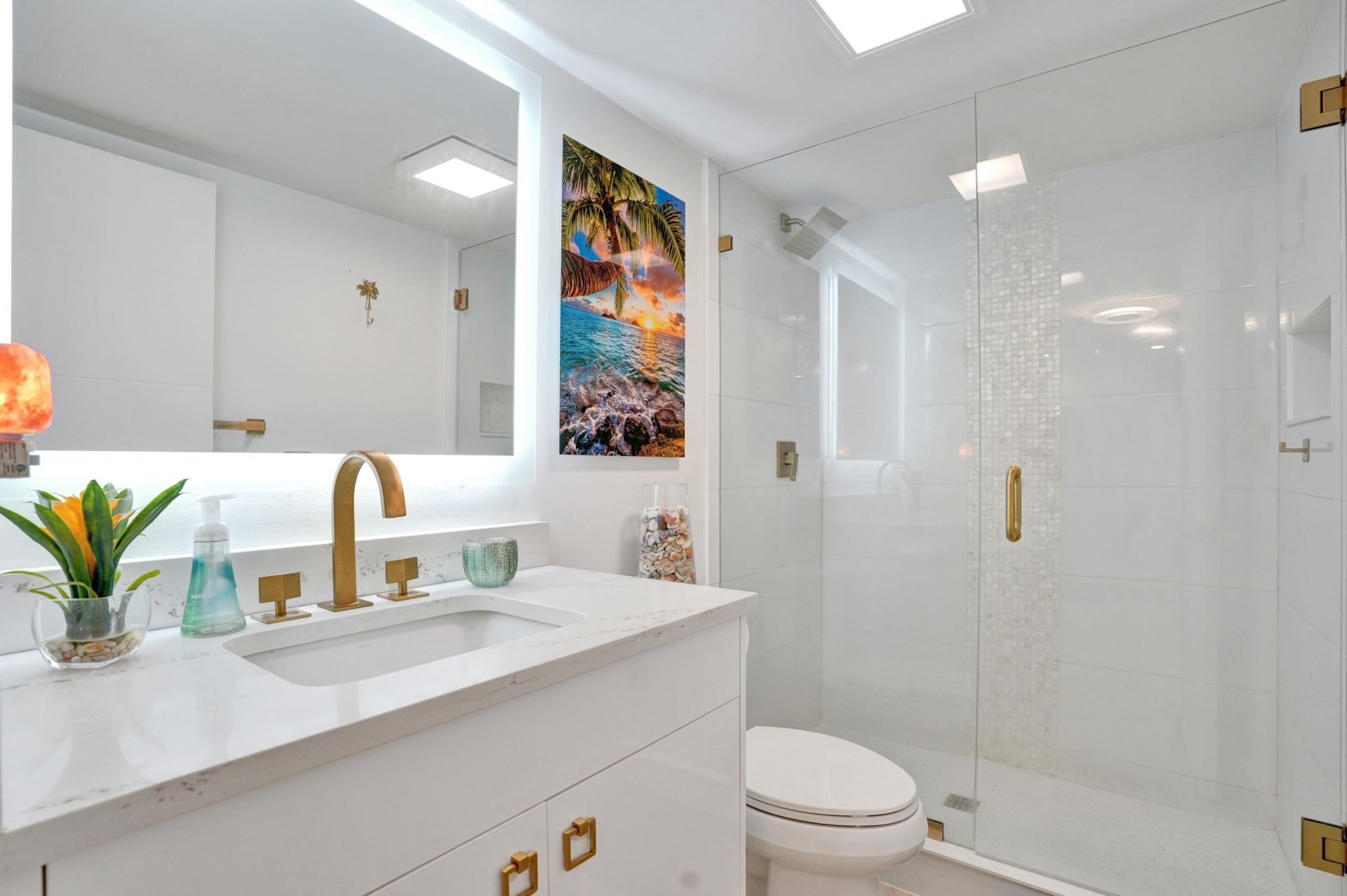 755 Dotterel Road, Unit 1112, Delray Beach, FL 33444 Photo