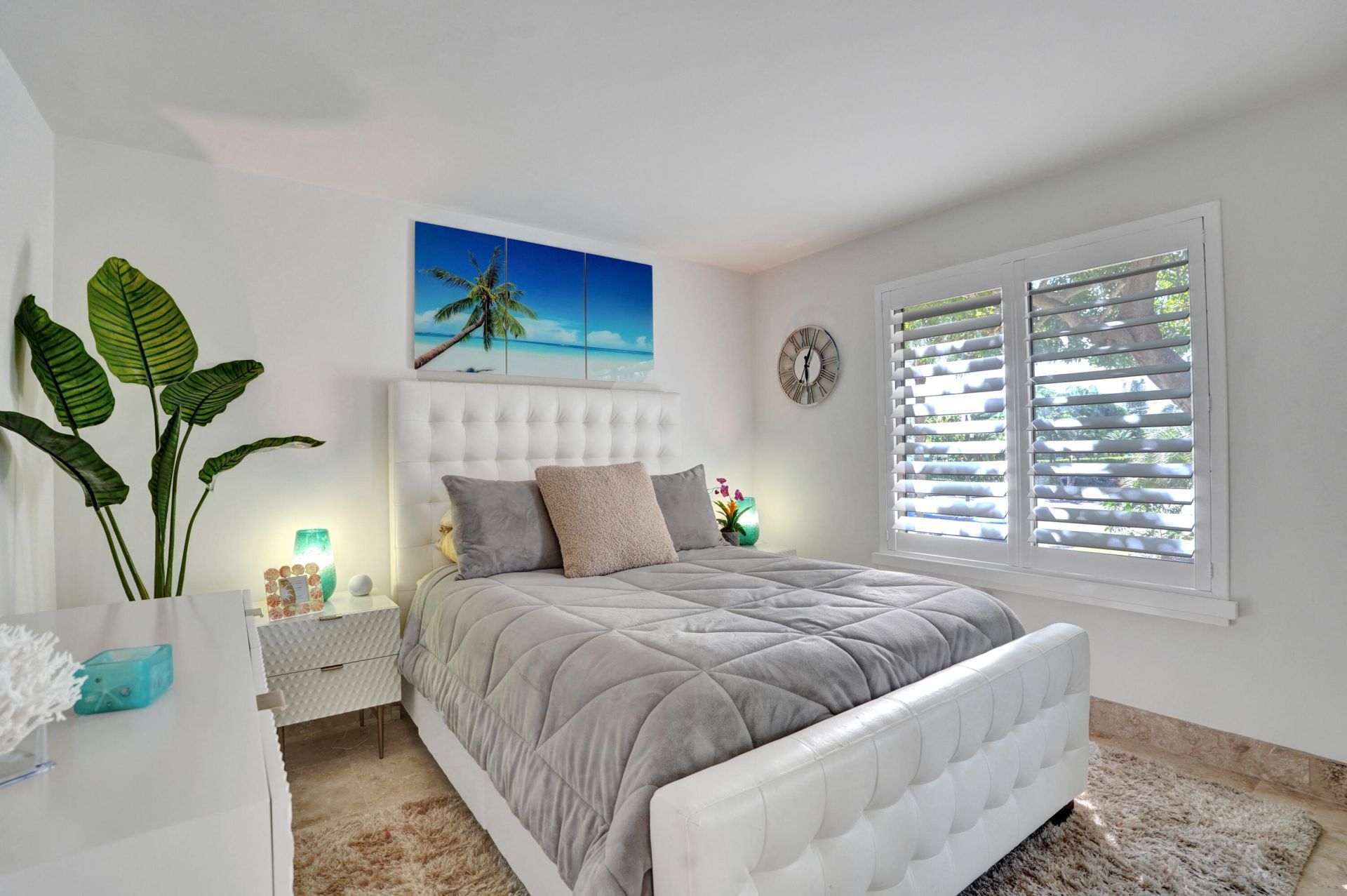 755 Dotterel Road, Unit 1112, Delray Beach, FL 33444 Photo