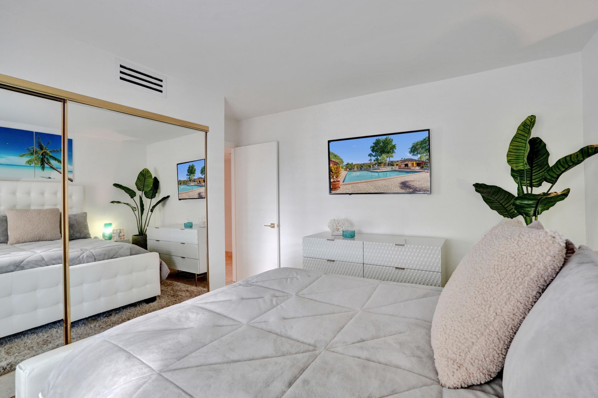 755 Dotterel Road, Unit 1112, Delray Beach, FL 33444 Photo