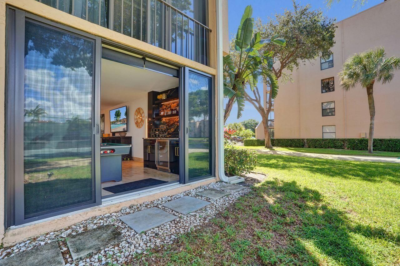 755 Dotterel Road, Unit 1112, Delray Beach, FL 33444 Photo