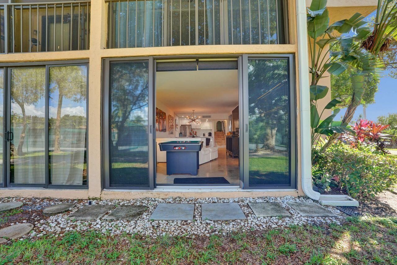 755 Dotterel Road, Unit 1112, Delray Beach, FL 33444 Photo