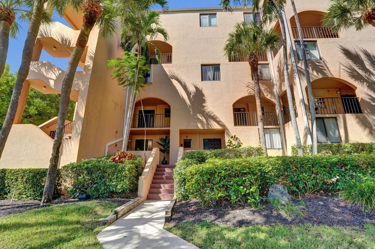 755 Dotterel Road, Unit 1112, Delray Beach, FL 33444 Photo