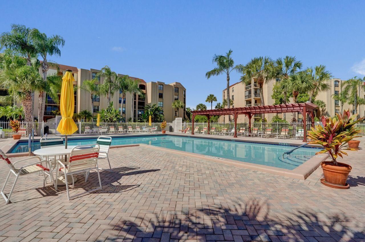 755 Dotterel Road, Unit 1112, Delray Beach, FL 33444 Photo