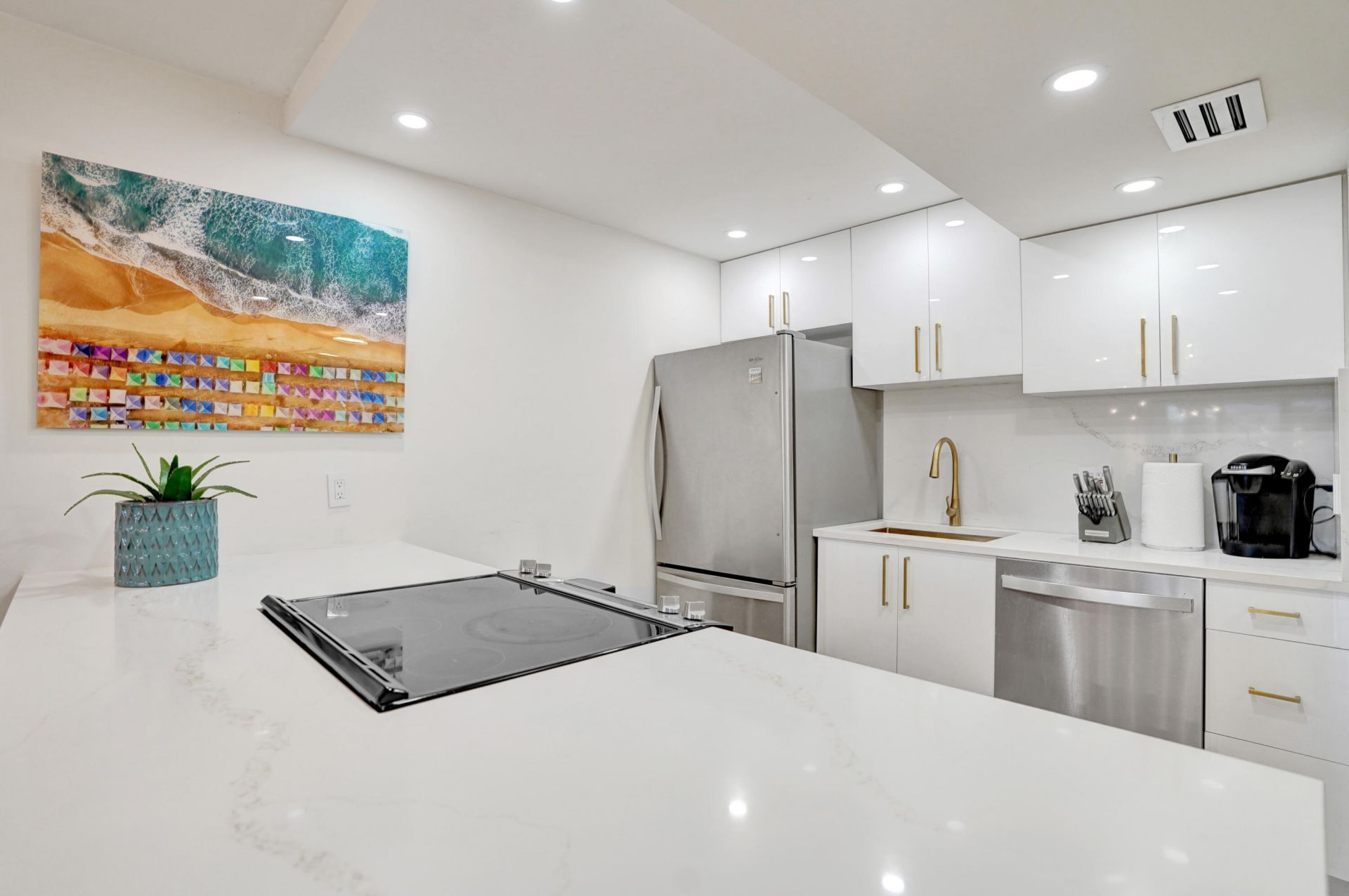 755 Dotterel Road, Unit 1112, Delray Beach, FL 33444 Photo