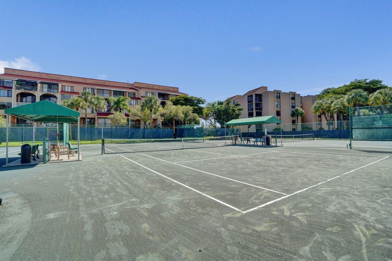 755 Dotterel Road, Unit 1112, Delray Beach, FL 33444 Photo