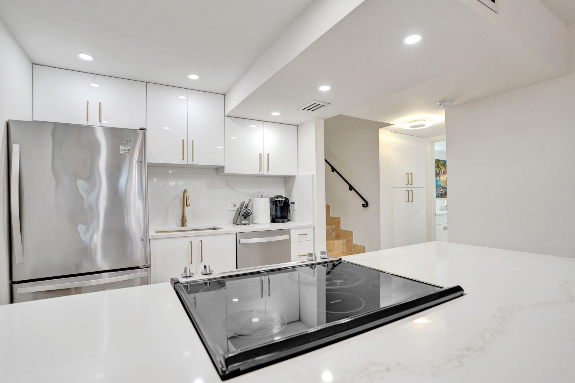 755 Dotterel Road, Unit 1112, Delray Beach, FL 33444 Photo