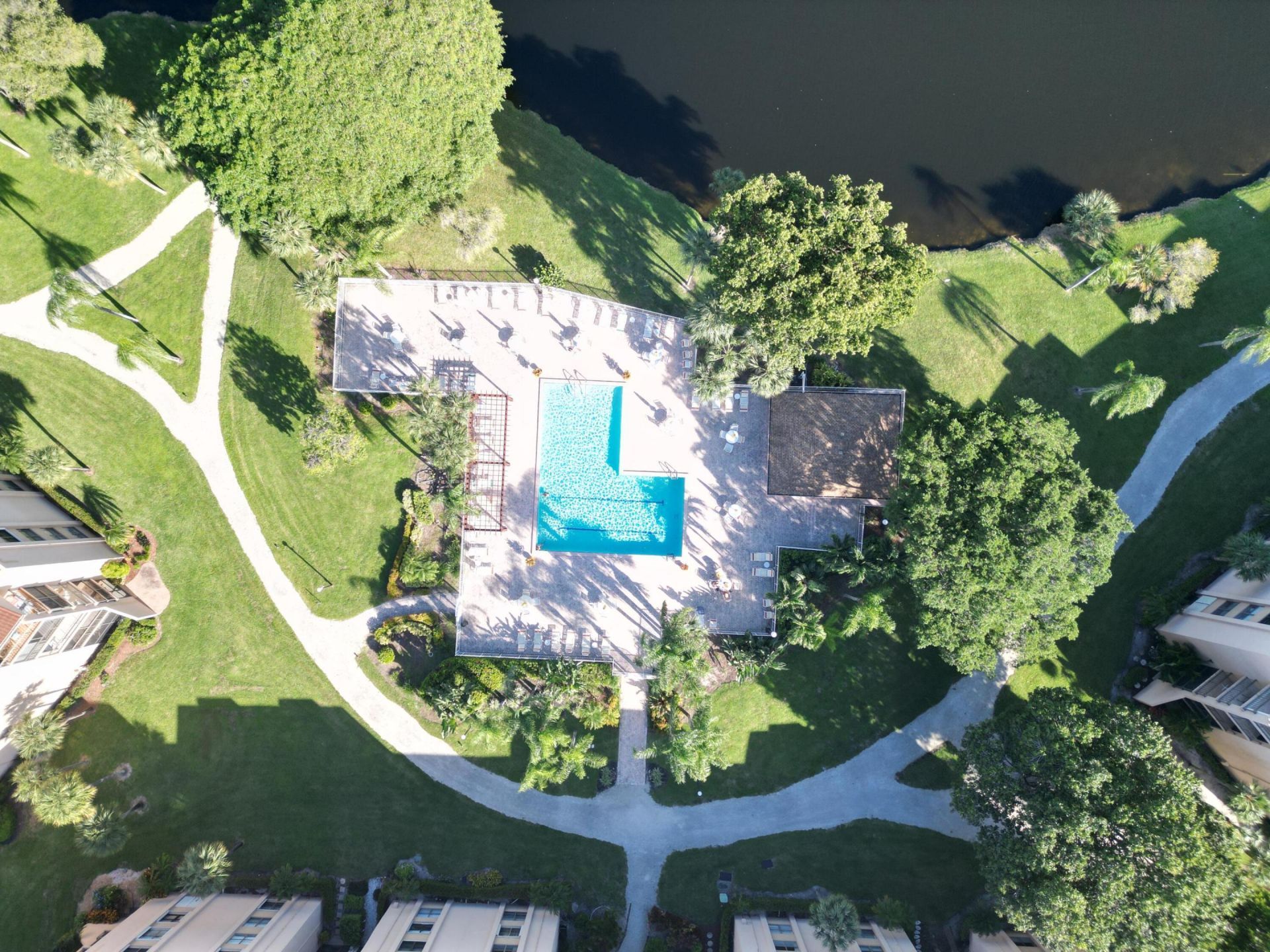 755 Dotterel Road, Unit 1112, Delray Beach, FL 33444 Photo