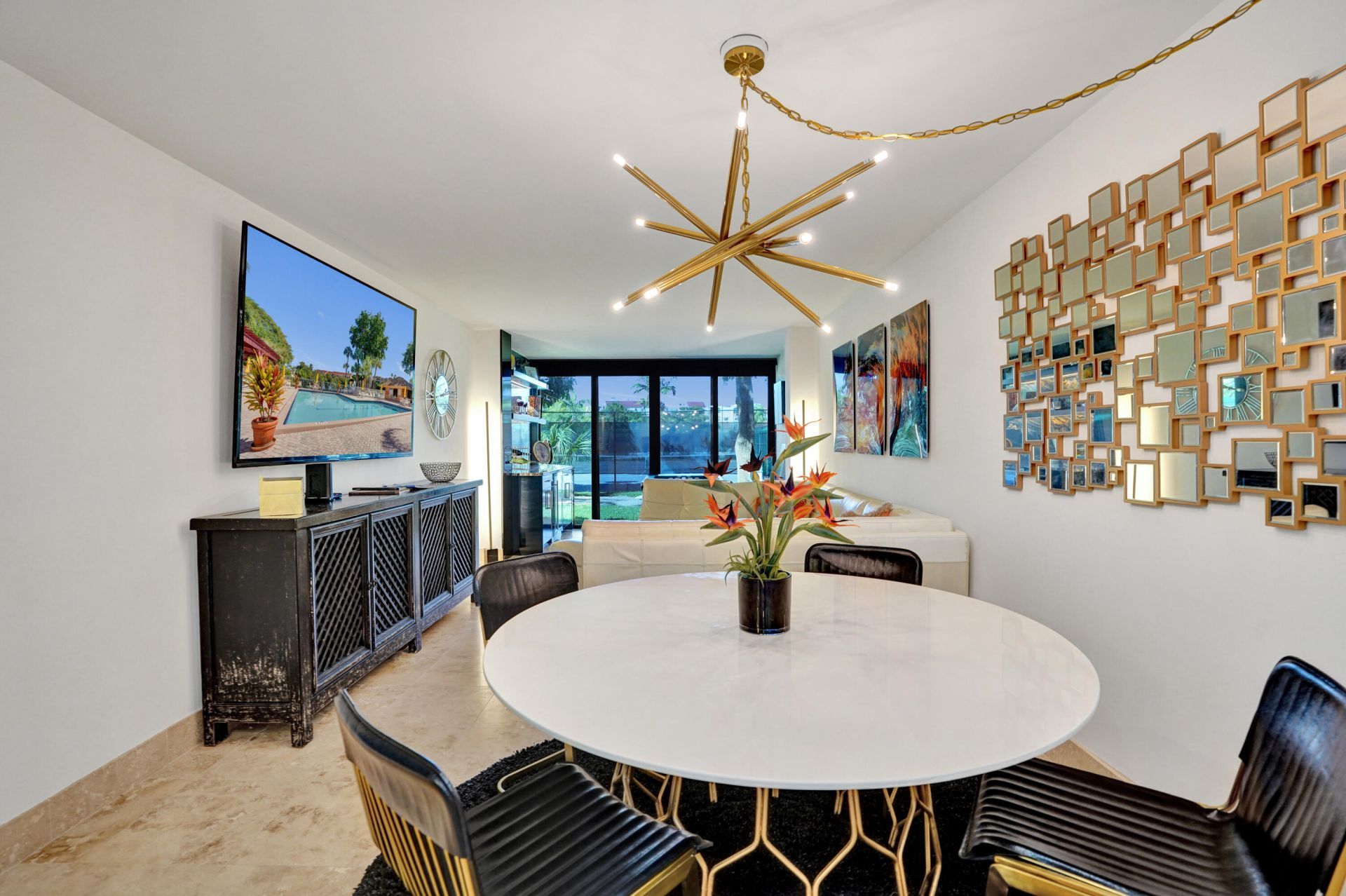 755 Dotterel Road, Unit 1112, Delray Beach, FL 33444 Photo