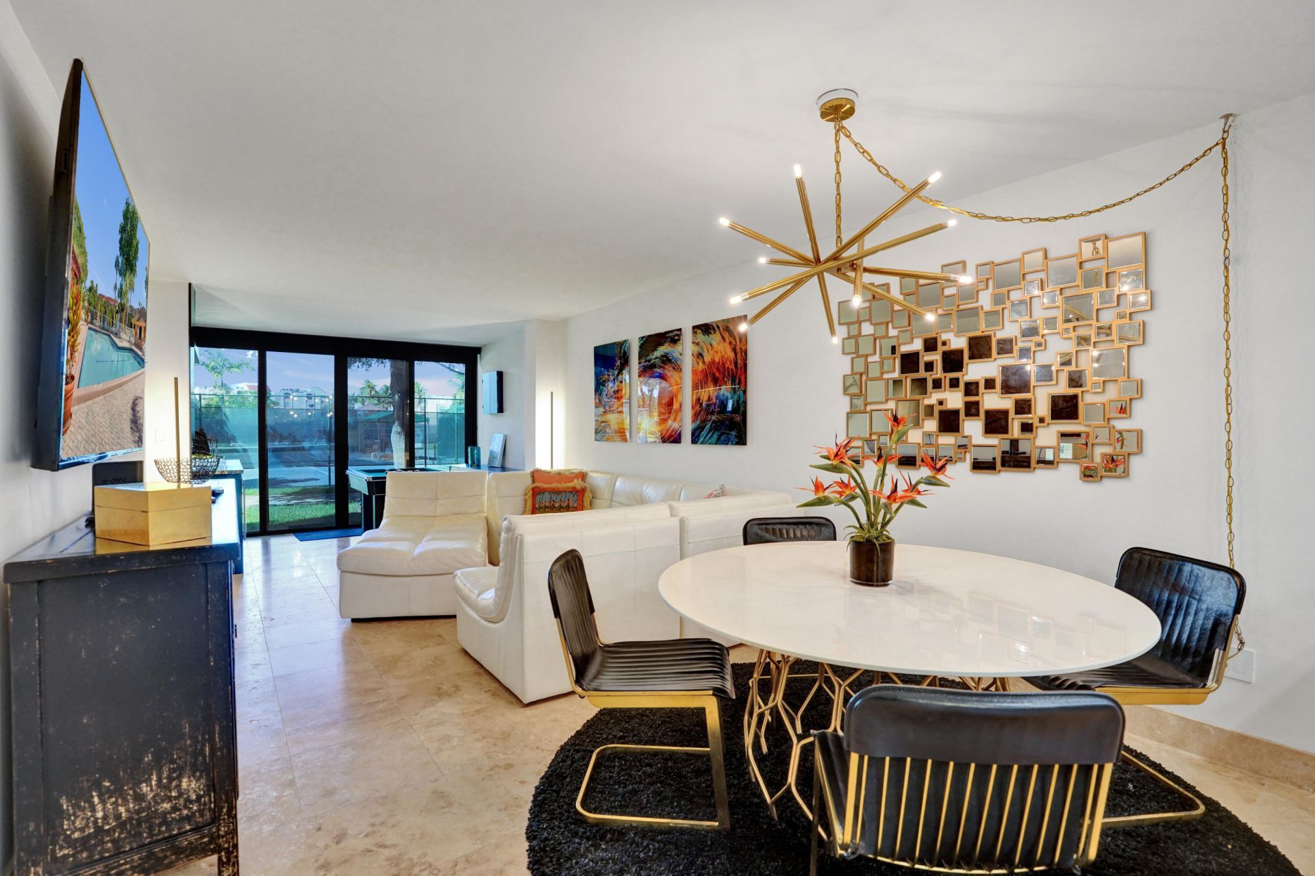 755 Dotterel Road, Unit 1112, Delray Beach, FL 33444 Photo