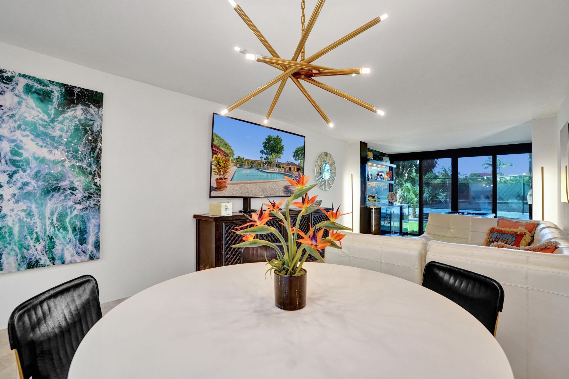 755 Dotterel Road, Unit 1112, Delray Beach, FL 33444 Photo