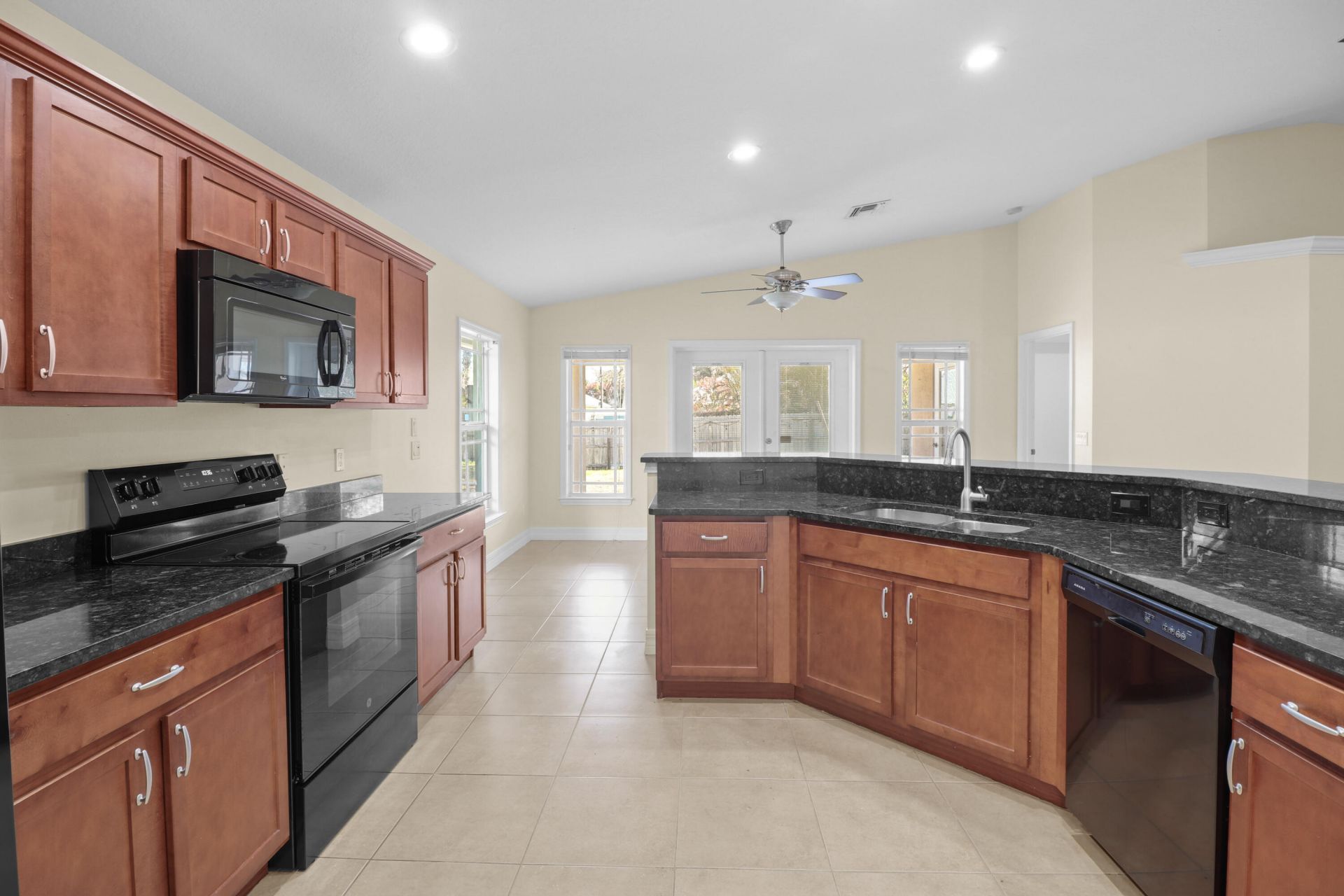 5029 SE Jack Avenue, Stuart, FL 34997 Photo