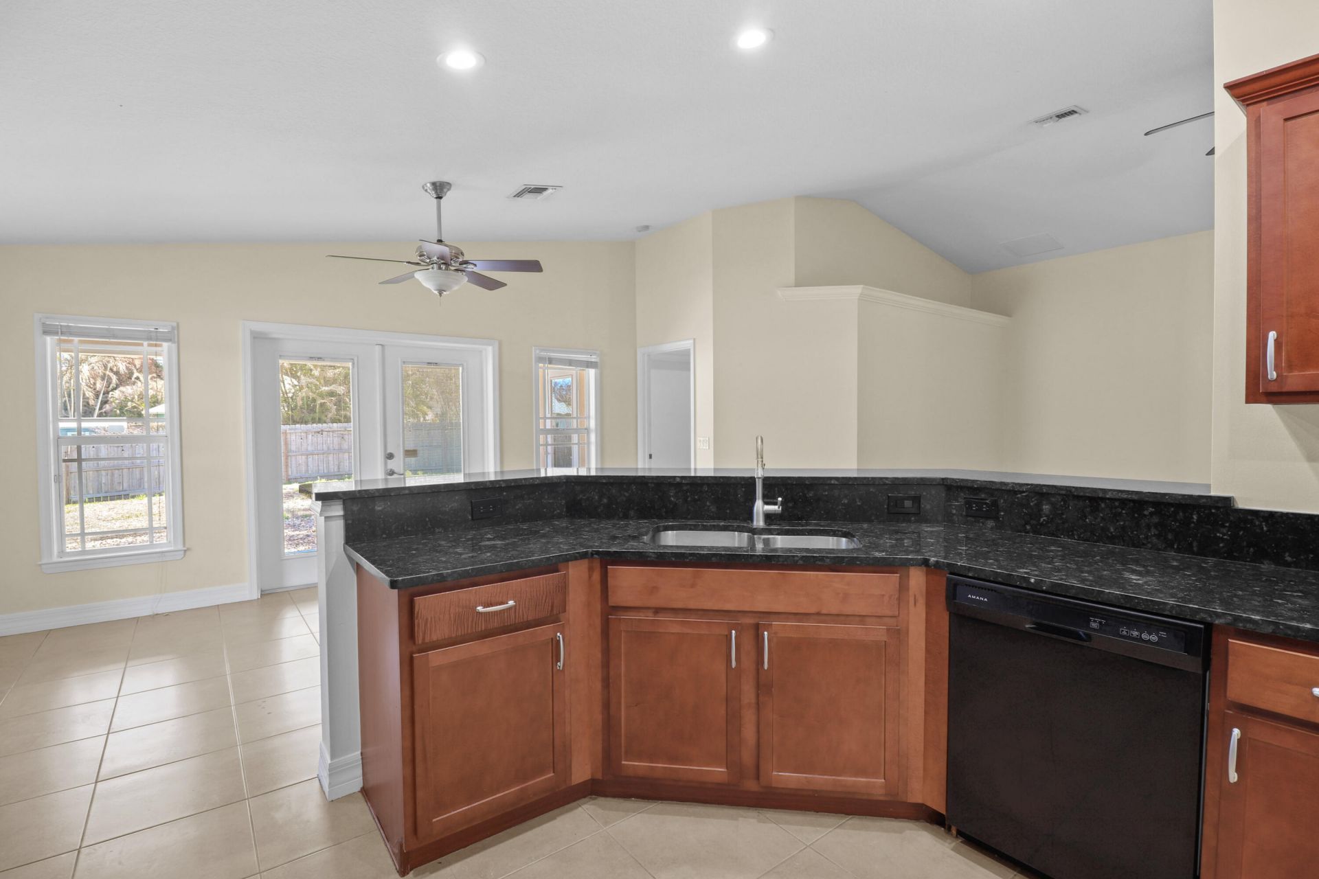 5029 SE Jack Avenue, Stuart, FL 34997 Photo