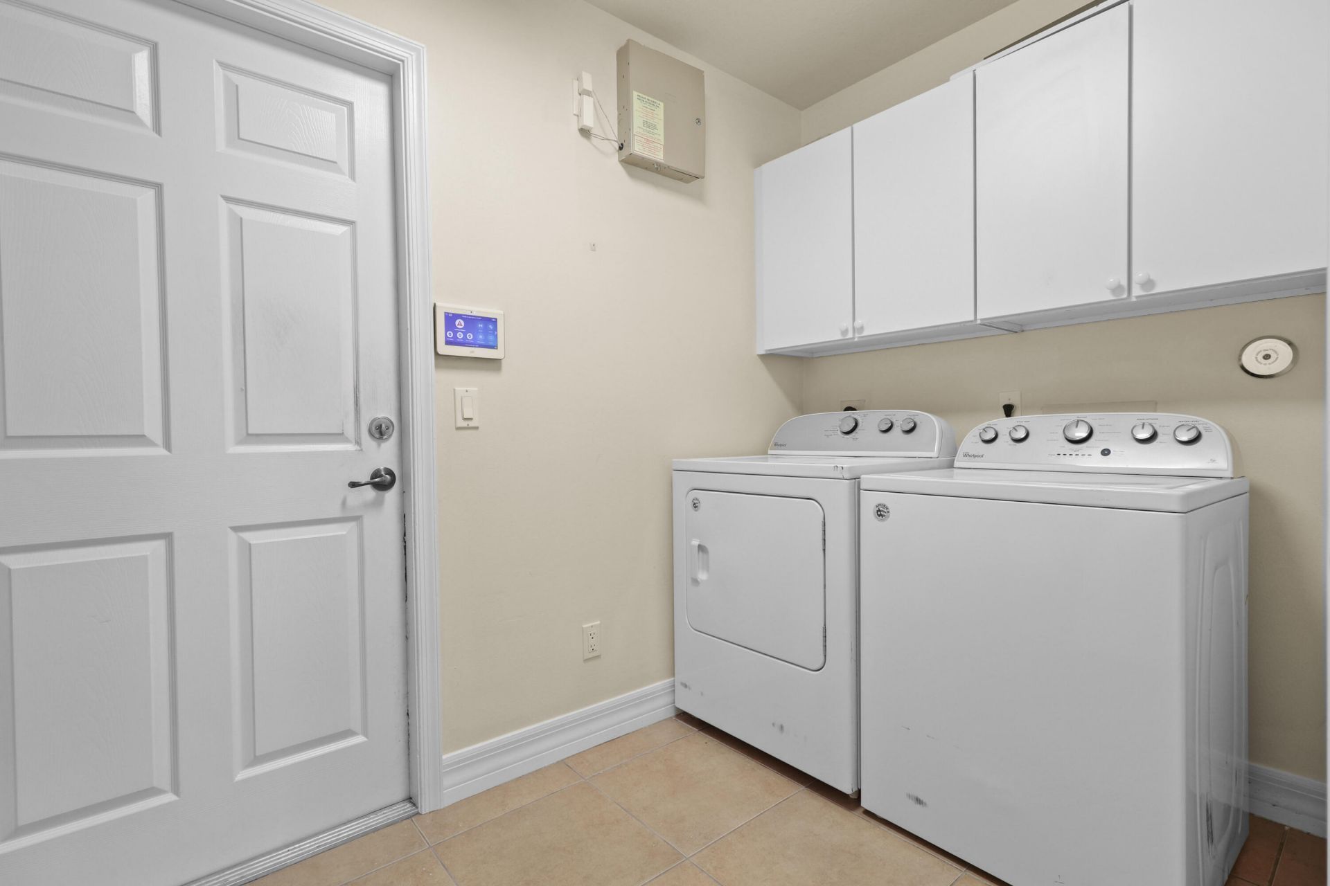 5029 SE Jack Avenue, Stuart, FL 34997 Photo