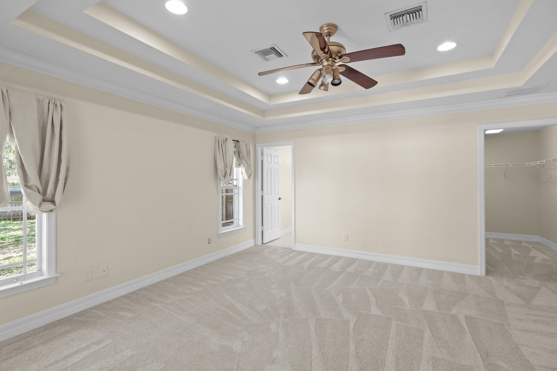 5029 SE Jack Avenue, Stuart, FL 34997 Photo