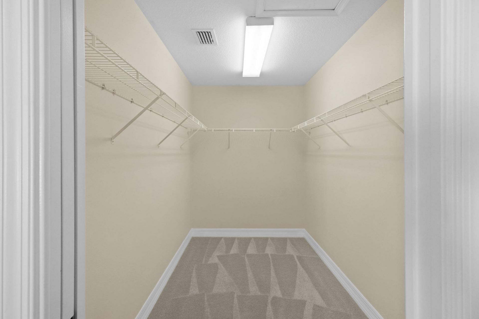 5029 SE Jack Avenue, Stuart, FL 34997 Photo