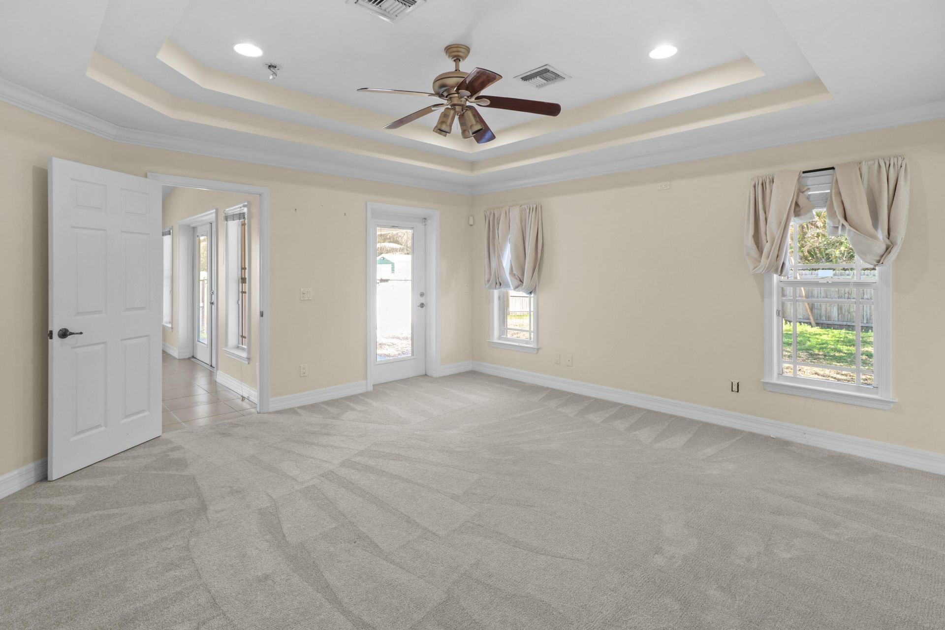 5029 SE Jack Avenue, Stuart, FL 34997 Photo