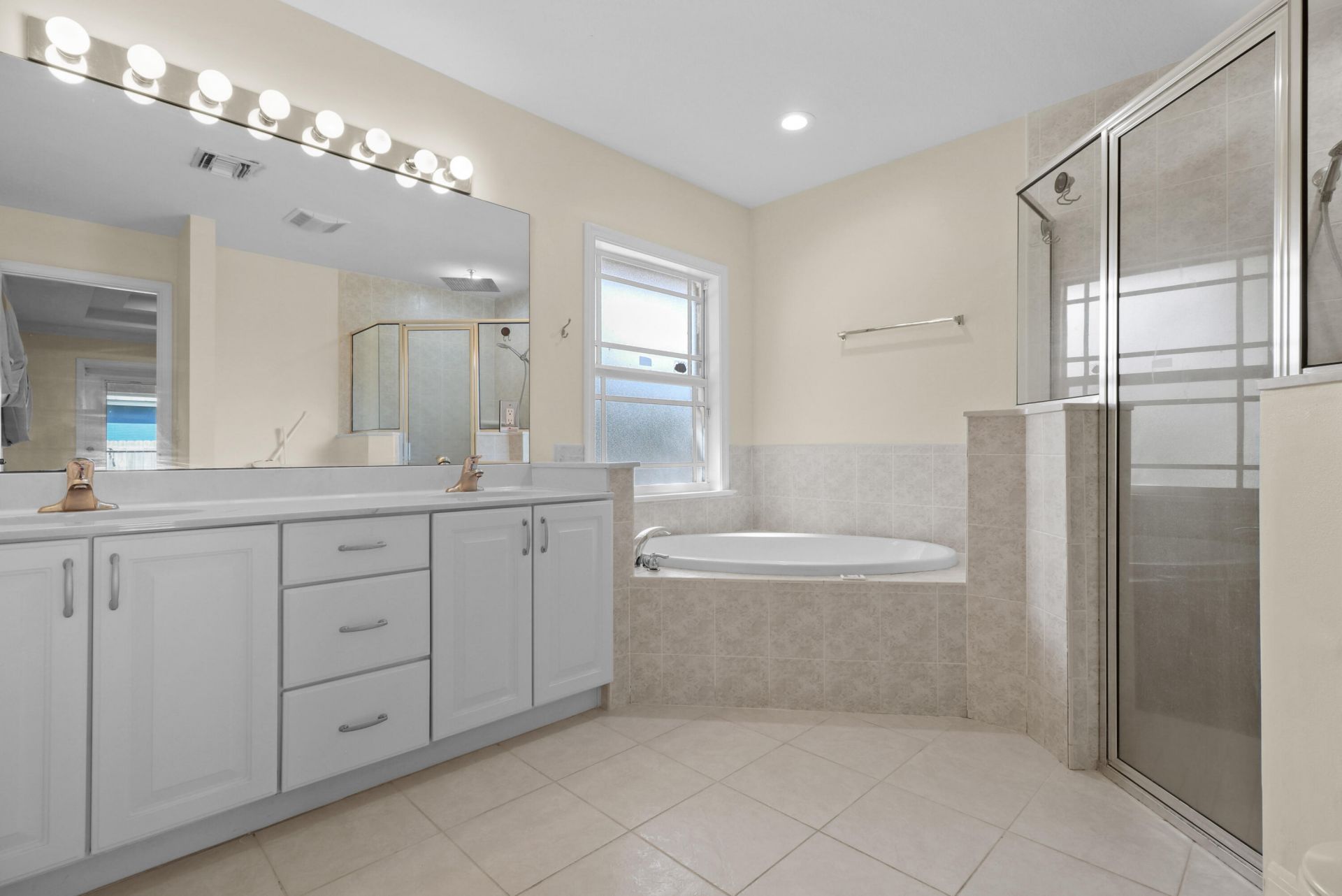 5029 SE Jack Avenue, Stuart, FL 34997 Photo