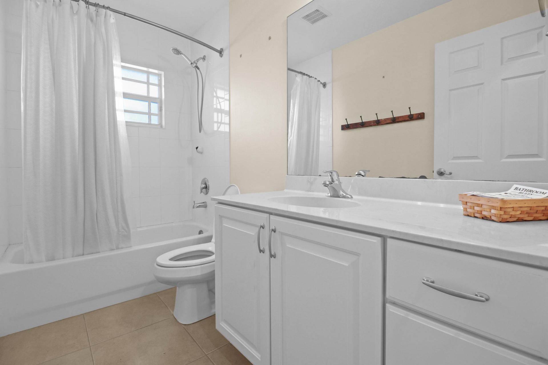 5029 SE Jack Avenue, Stuart, FL 34997 Photo