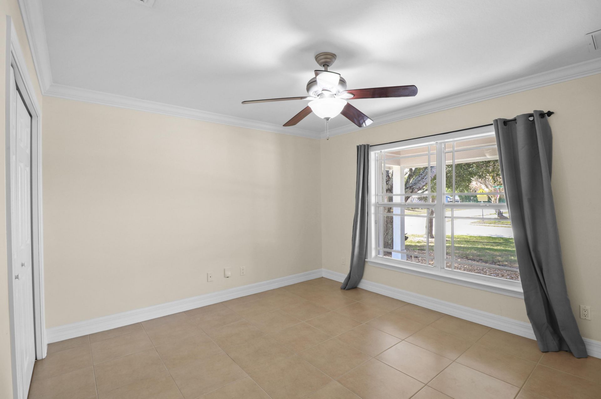 5029 SE Jack Avenue, Stuart, FL 34997 Photo