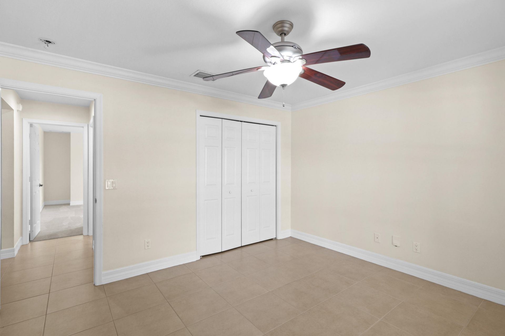 5029 SE Jack Avenue, Stuart, FL 34997 Photo