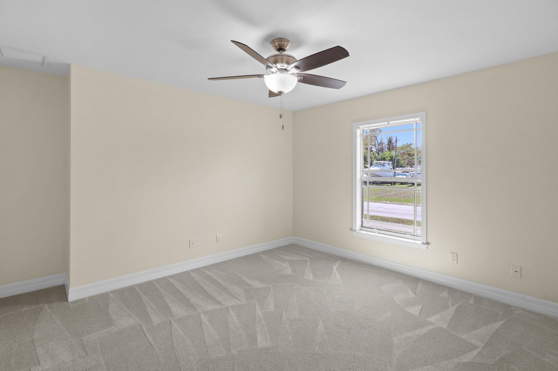 5029 SE Jack Avenue, Stuart, FL 34997 Photo