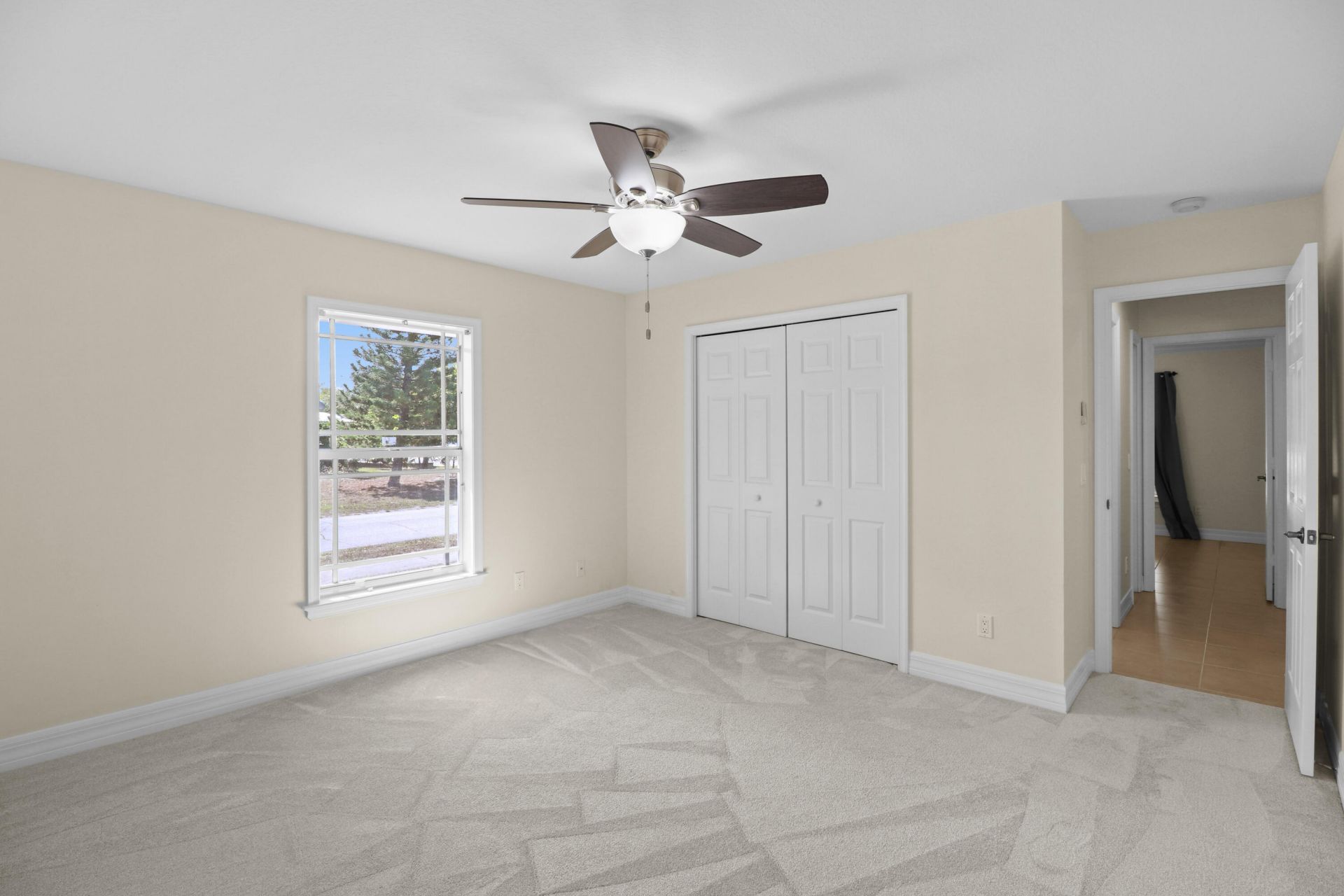 5029 SE Jack Avenue, Stuart, FL 34997 Photo