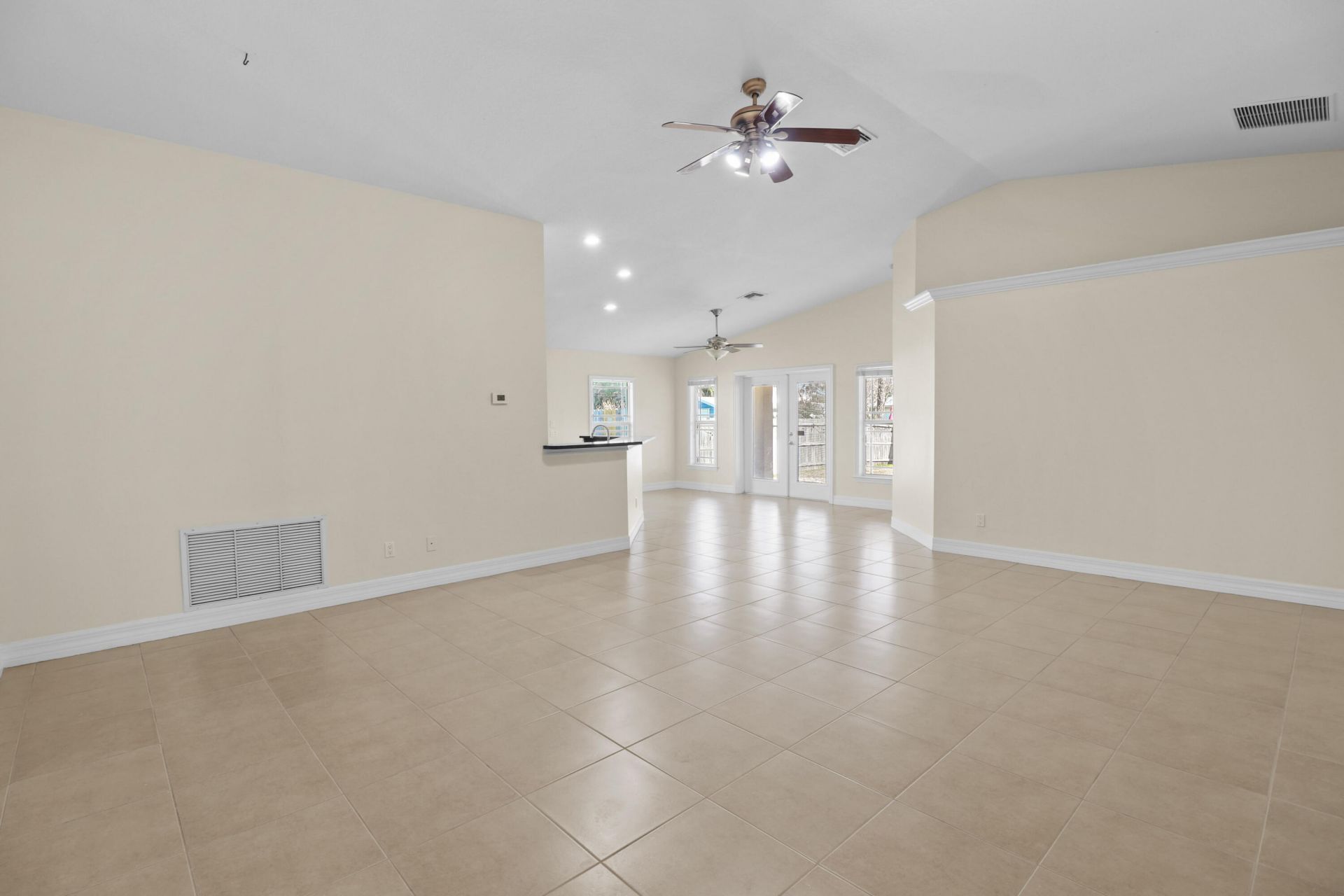 5029 SE Jack Avenue, Stuart, FL 34997 Photo
