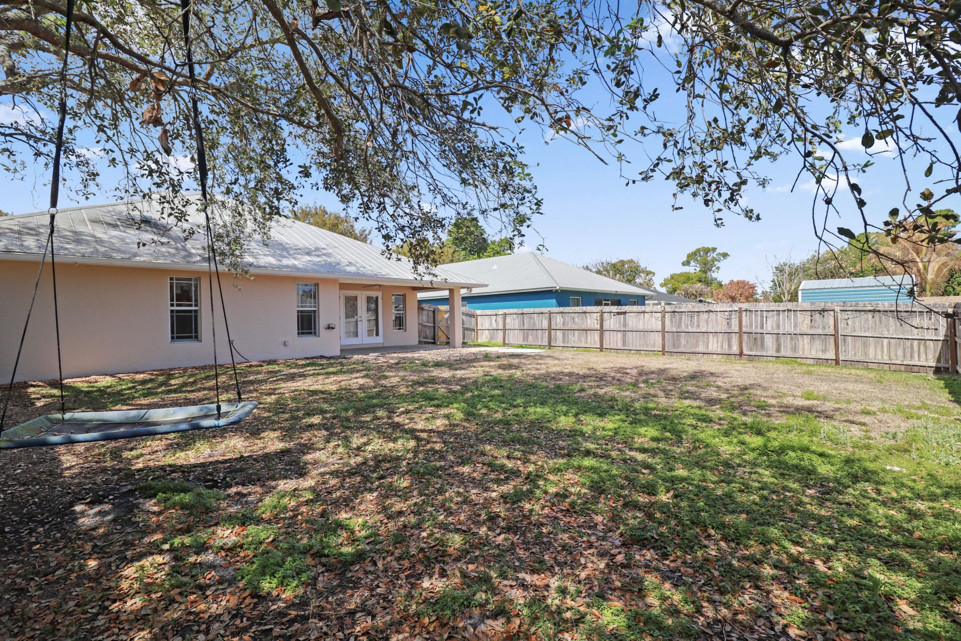 5029 SE Jack Avenue, Stuart, FL 34997 Photo