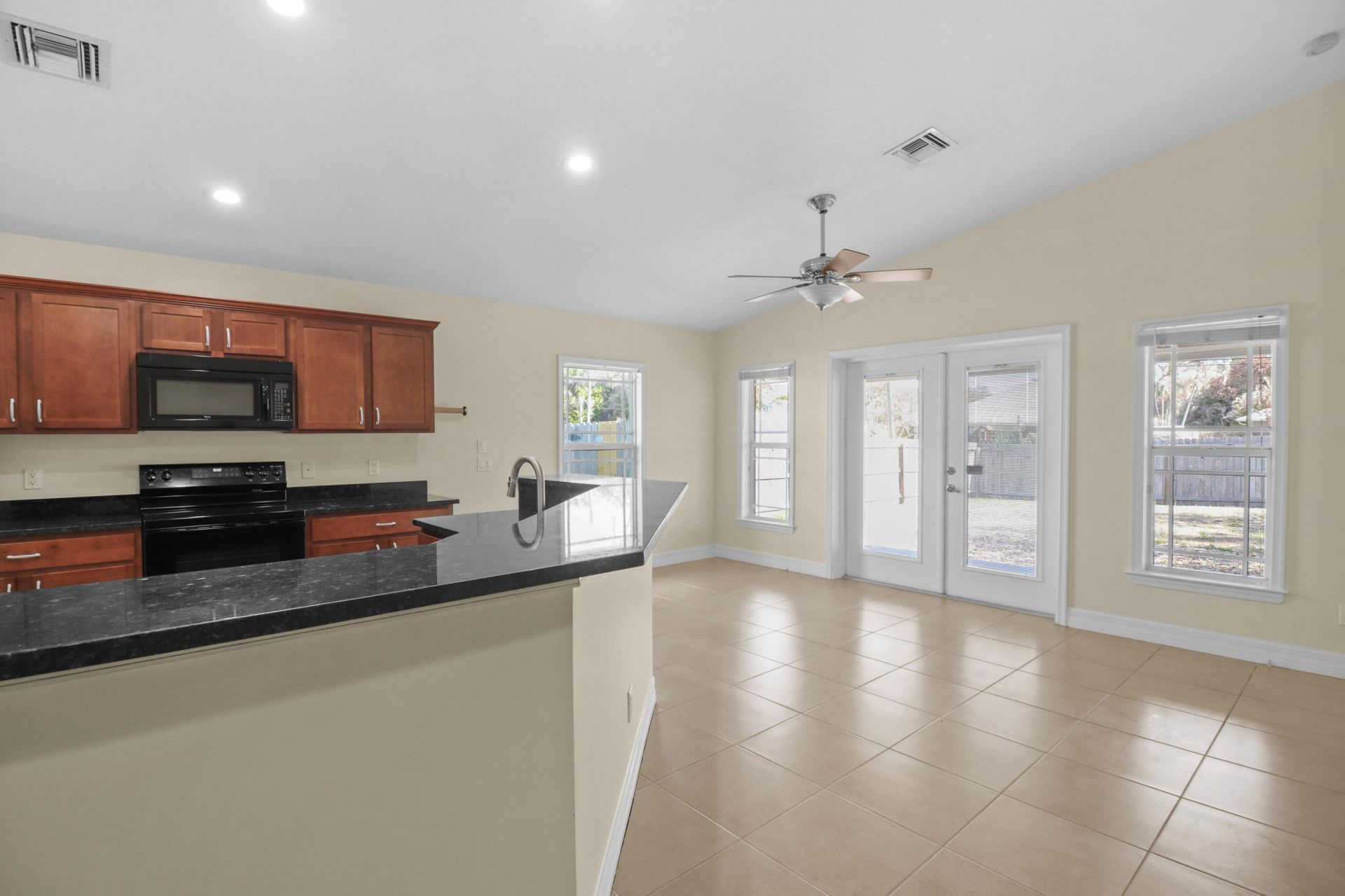 5029 SE Jack Avenue, Stuart, FL 34997 Photo