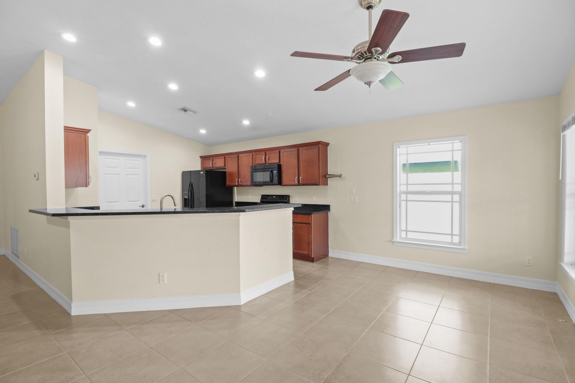 5029 SE Jack Avenue, Stuart, FL 34997 Photo