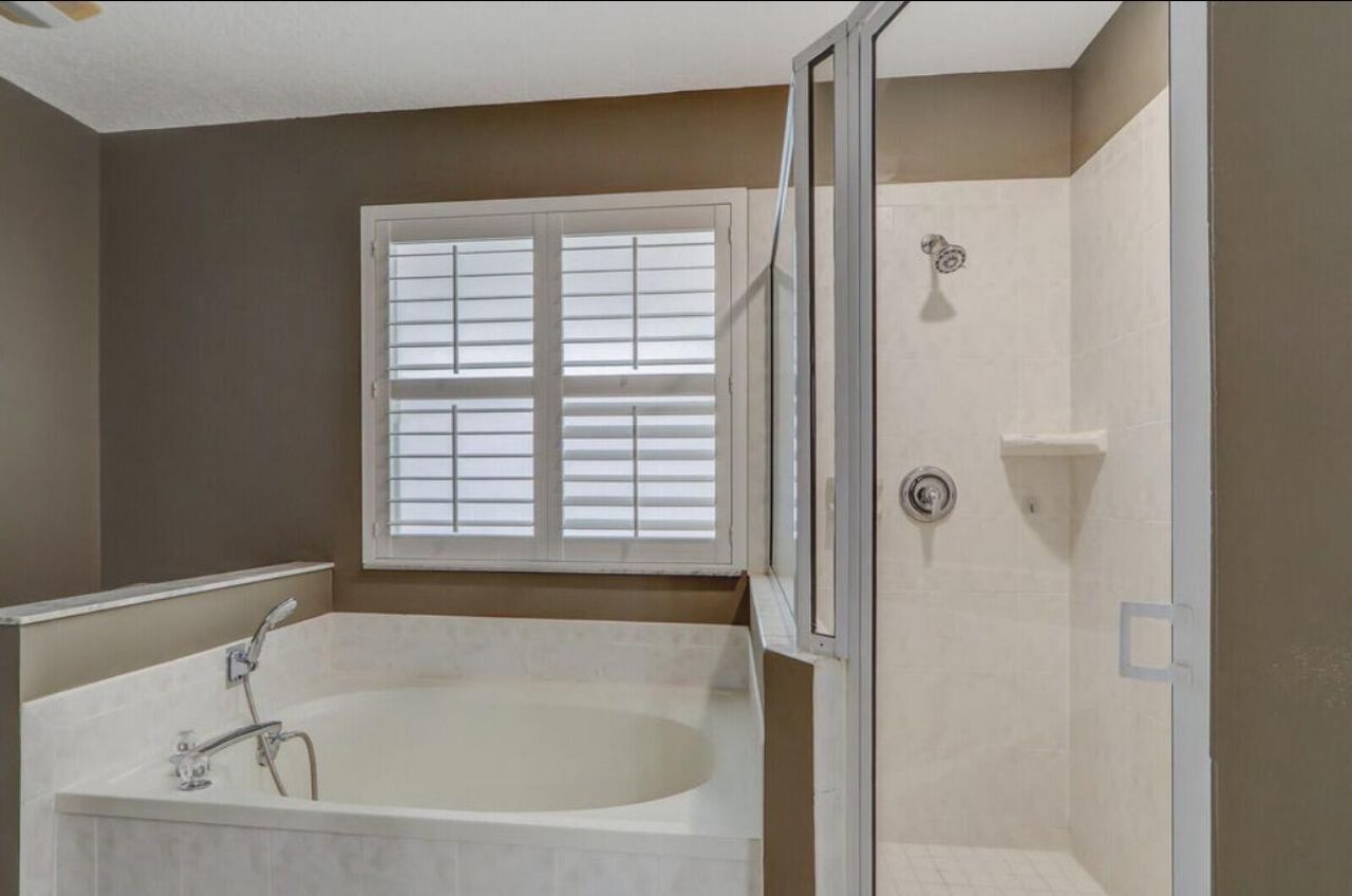 6461 NW Friendly Circle Nw, Port Saint Lucie, FL 34983 Photo