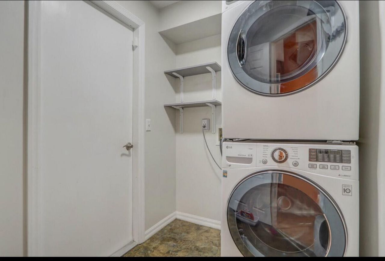 6461 NW Friendly Circle Nw, Port Saint Lucie, FL 34983 Photo