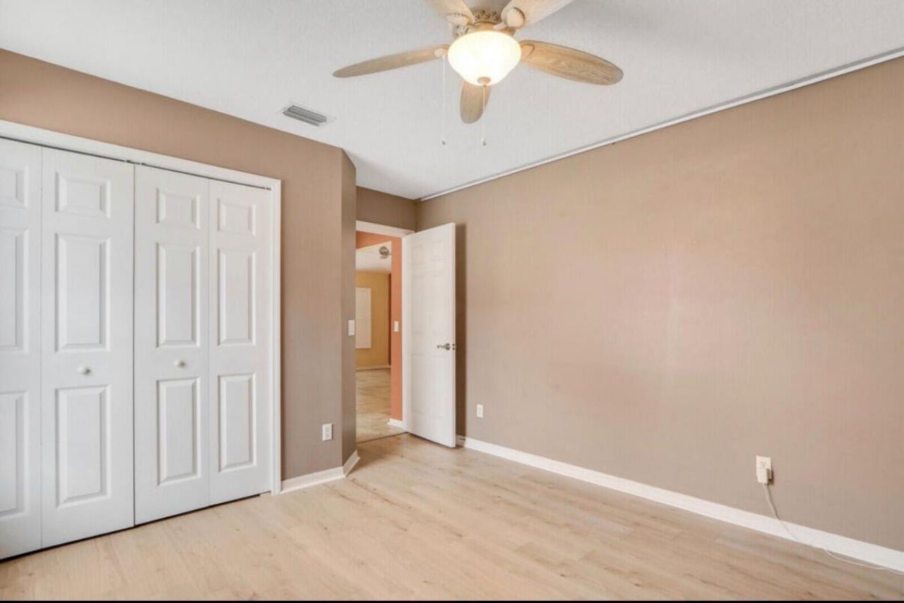 6461 NW Friendly Circle Nw, Port Saint Lucie, FL 34983 Photo