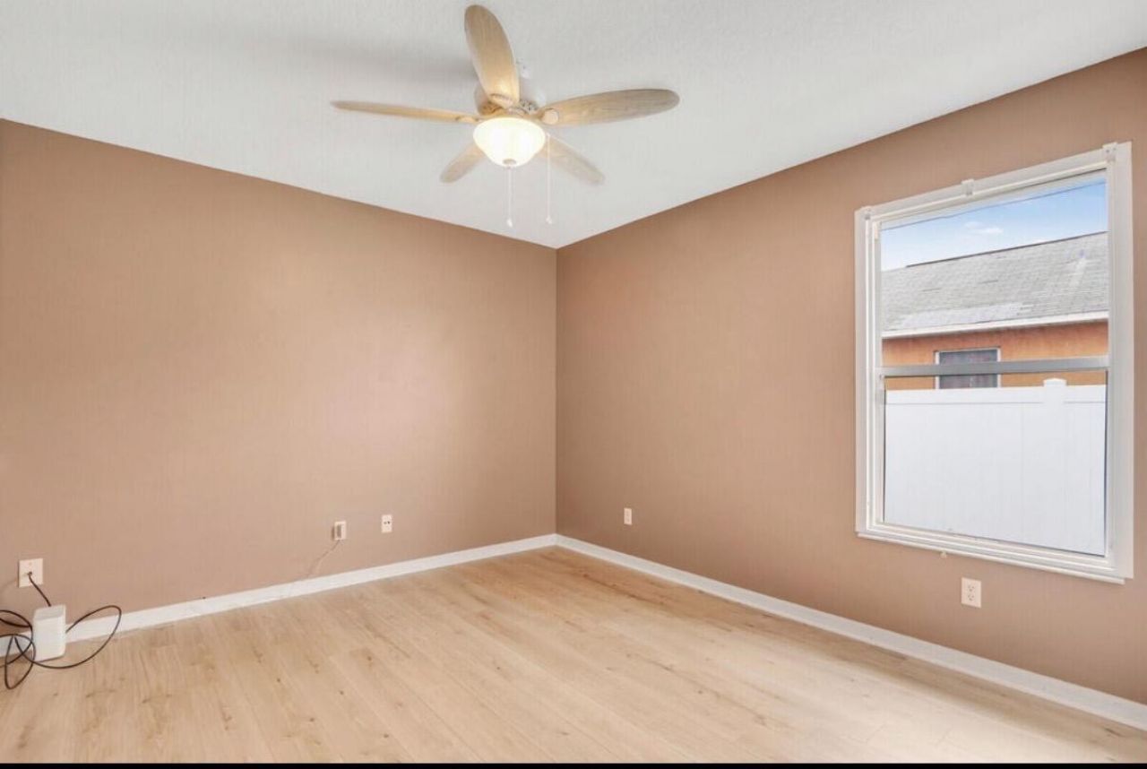 6461 NW Friendly Circle Nw, Port Saint Lucie, FL 34983 Photo