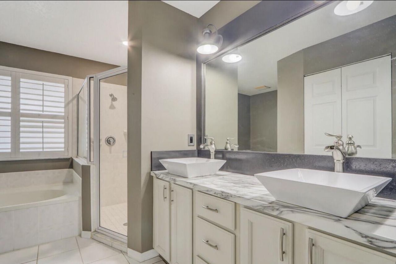 6461 NW Friendly Circle Nw, Port Saint Lucie, FL 34983 Photo