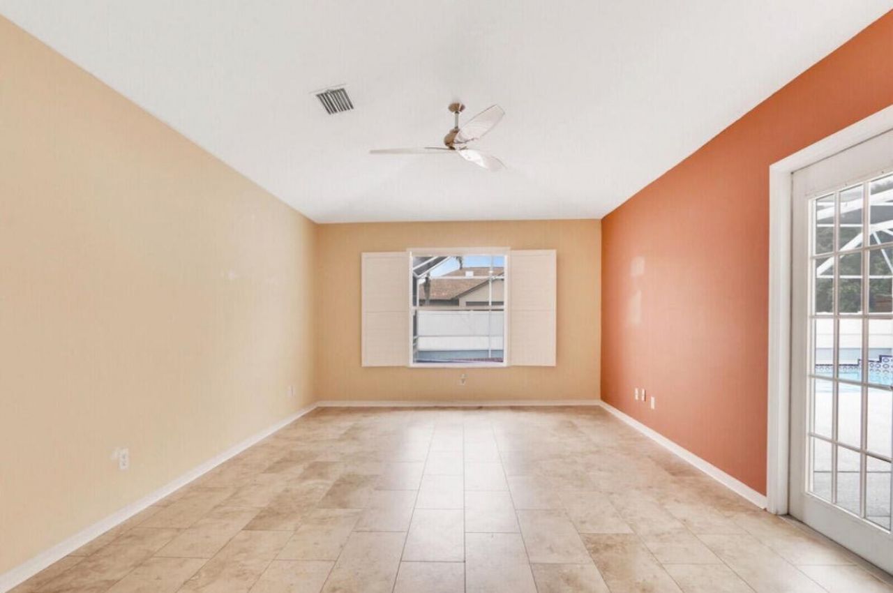 6461 NW Friendly Circle Nw, Port Saint Lucie, FL 34983 Photo